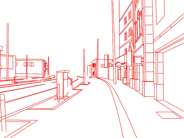 accessimg-test