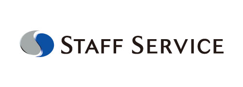 staff service