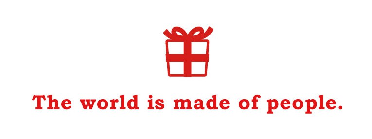 Gifted-&-The-world-is-made-of-peoplew.
