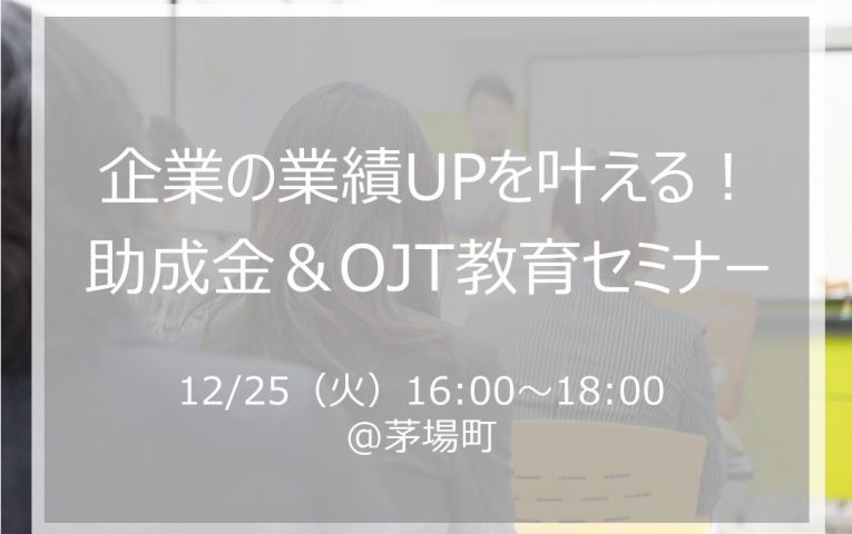 スライド1