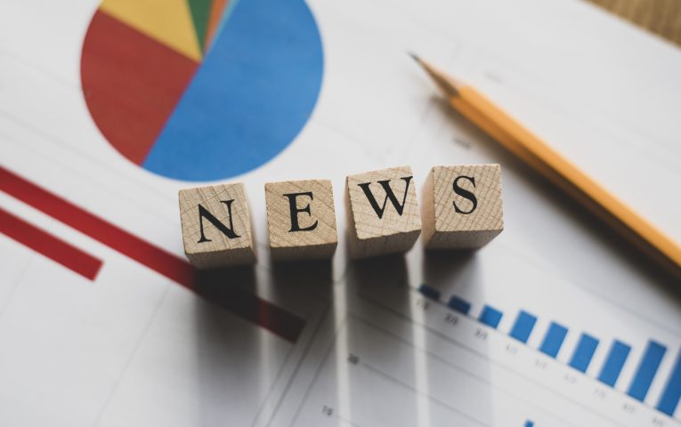 NEWS