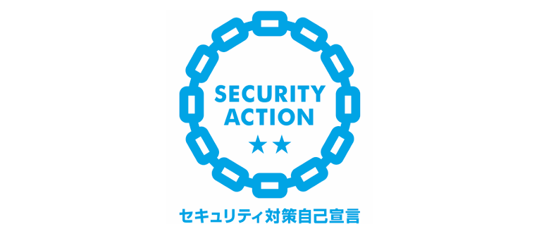 スクリーンショット 2020-09-03 14.33.53